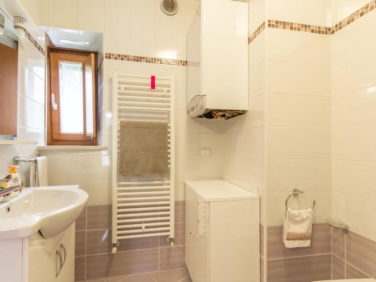 Casa Tranquilla By Interhome Holiday home *