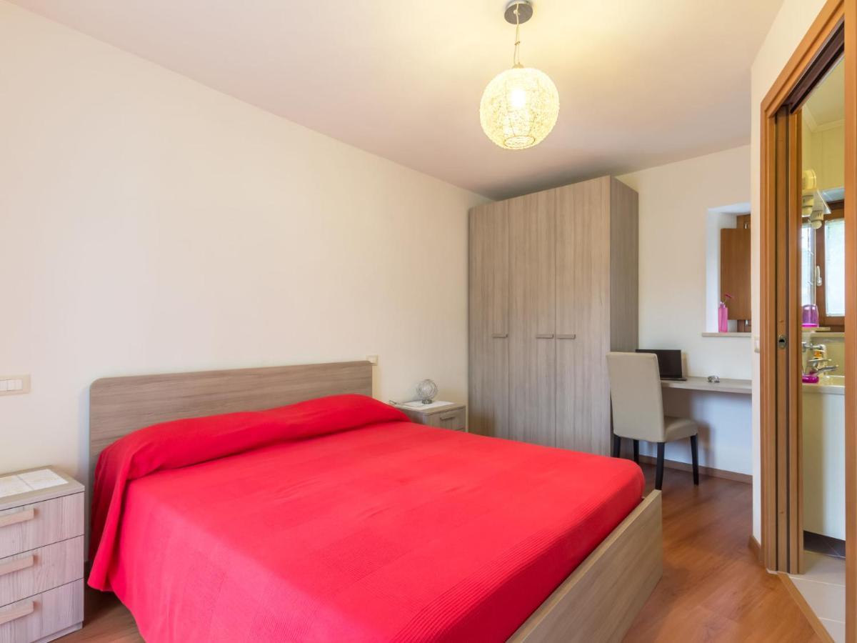 Casa Tranquilla By Interhome Holiday home