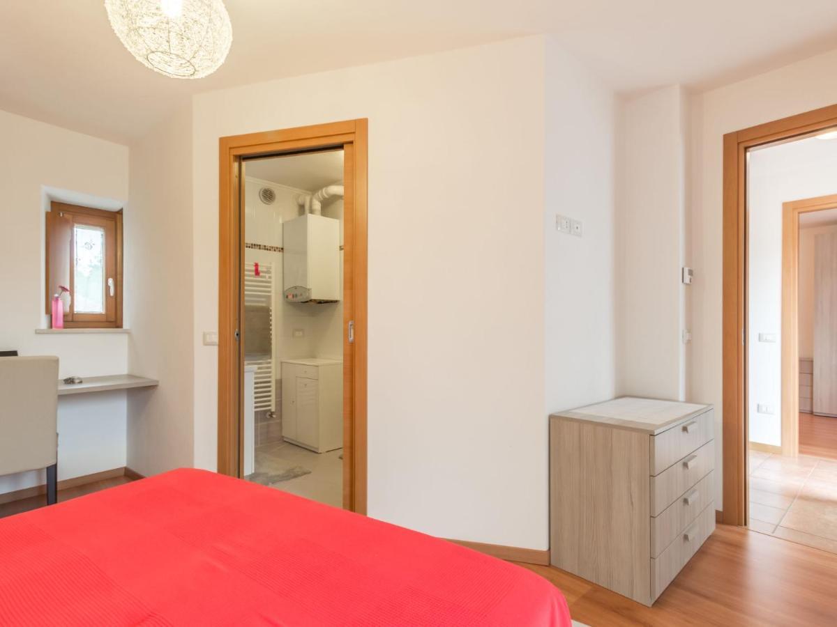 Casa Tranquilla By Interhome Holiday home *