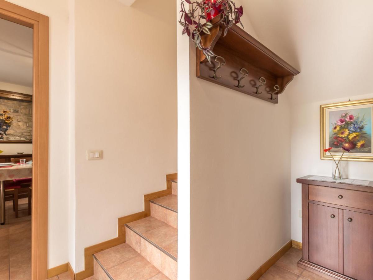 Casa Tranquilla By Interhome * San Leonardo (Friuli)