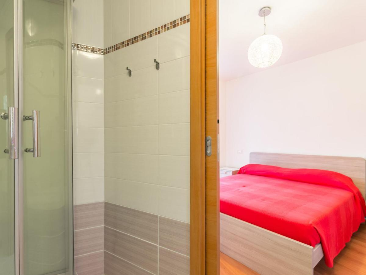 Casa Tranquilla By Interhome Holiday home *