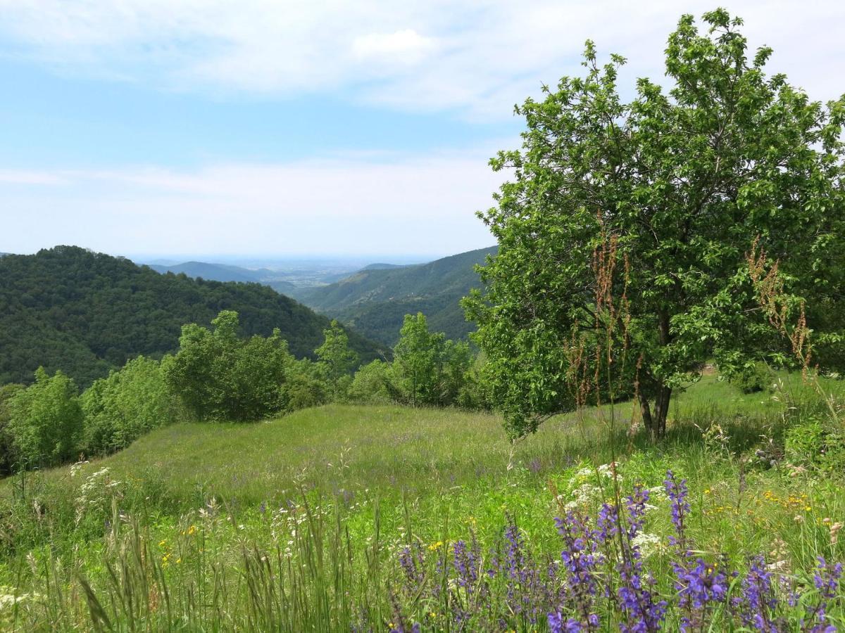 Holiday home Casa Tranquilla By Interhome San Leonardo (Friuli)